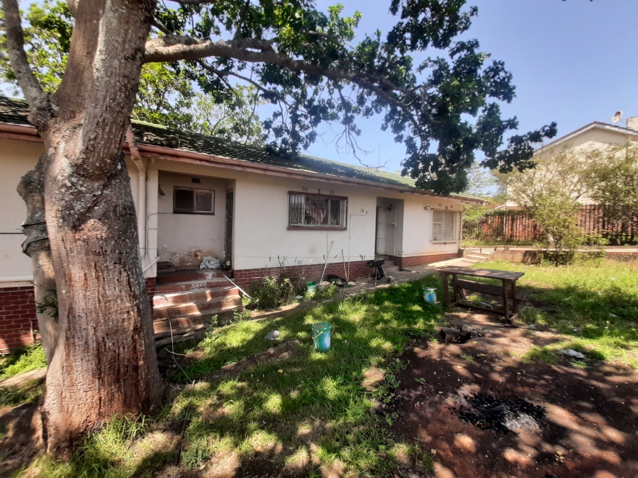 3 Bedroom Property for Sale in Butterworth Ext 6 Eastern Cape